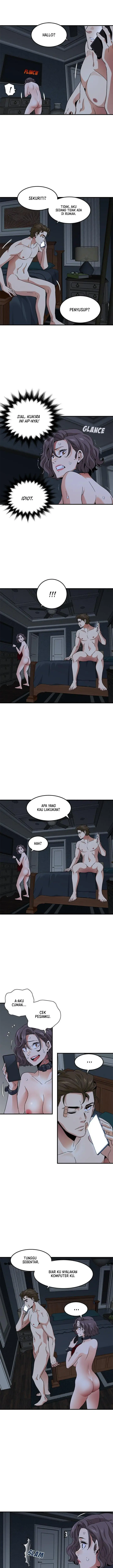 image-komik-dog-on-patrol-chapter-54-8/11