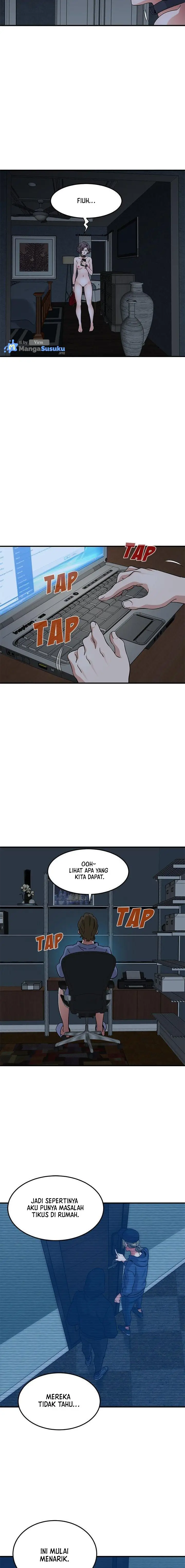 image-komik-dog-on-patrol-chapter-54-9/11