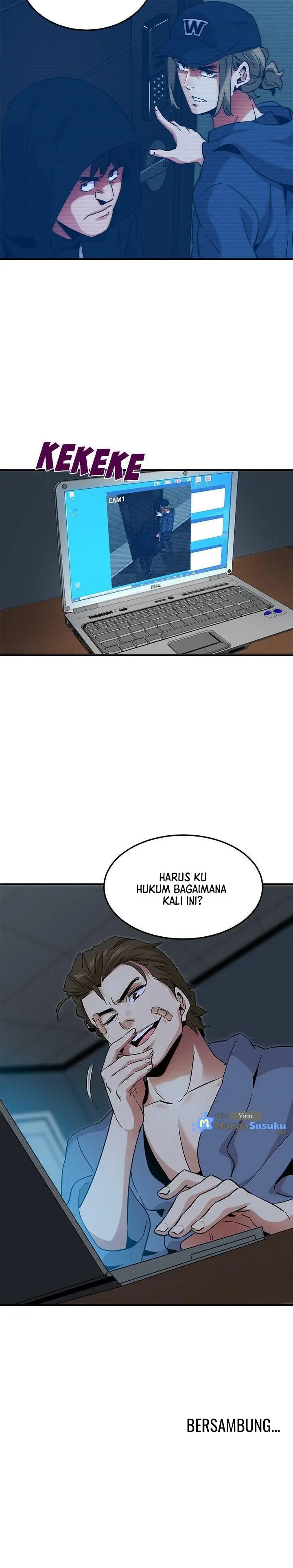 image-komik-dog-on-patrol-chapter-54-10/11