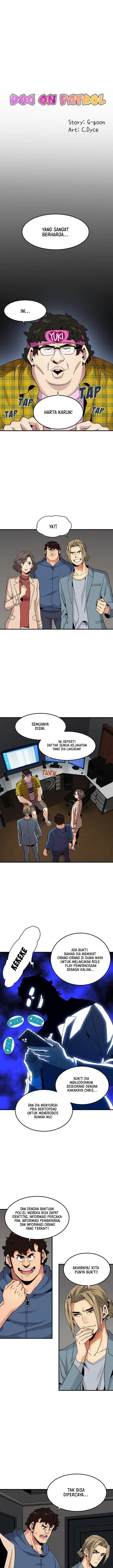 image-komik-dog-on-patrol-chapter-55-0/11