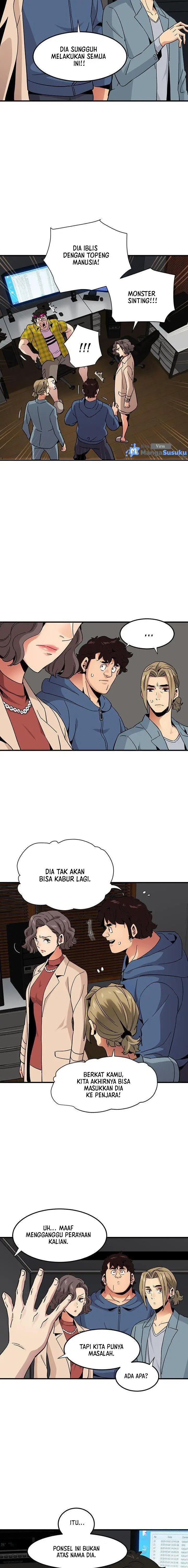 image-komik-dog-on-patrol-chapter-55-1/11