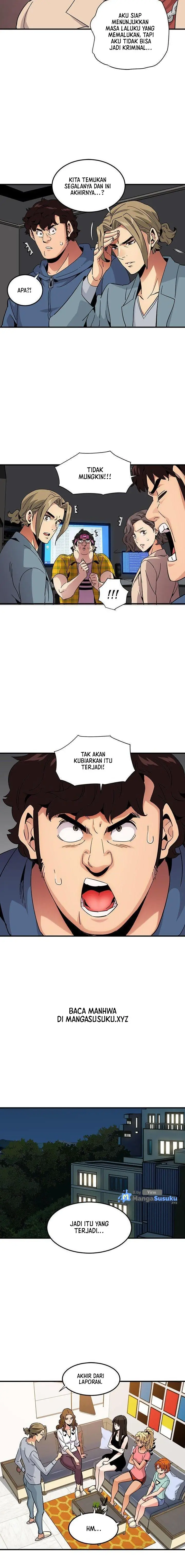 image-komik-dog-on-patrol-chapter-55-3/11