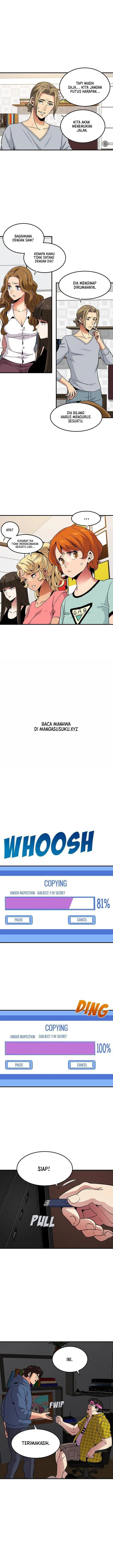 image-komik-dog-on-patrol-chapter-55-4/11