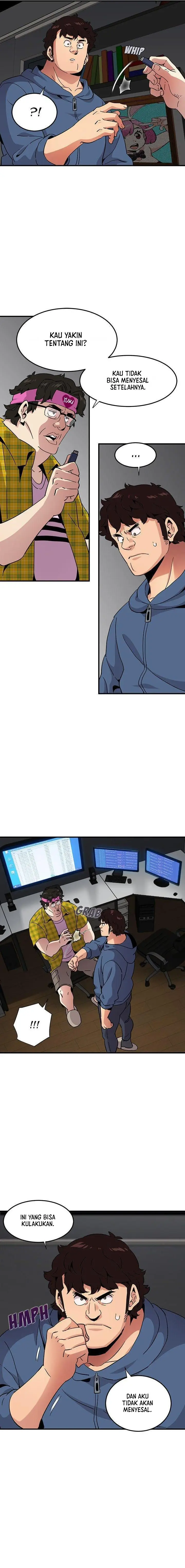 image-komik-dog-on-patrol-chapter-55-5/11