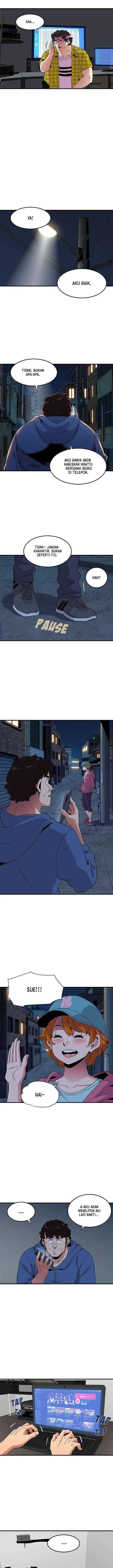 image-komik-dog-on-patrol-chapter-55-6/11