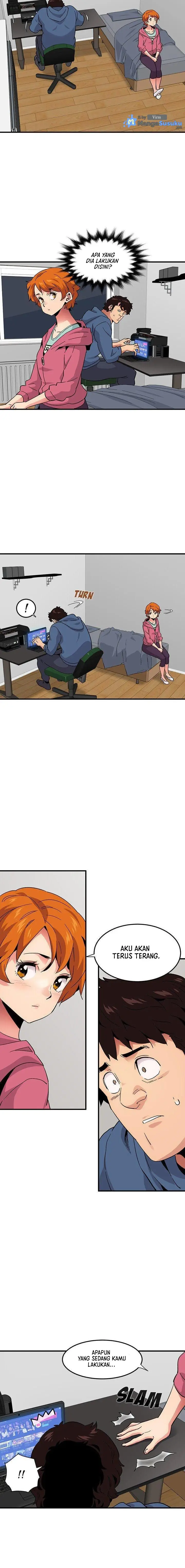 image-komik-dog-on-patrol-chapter-55-7/11