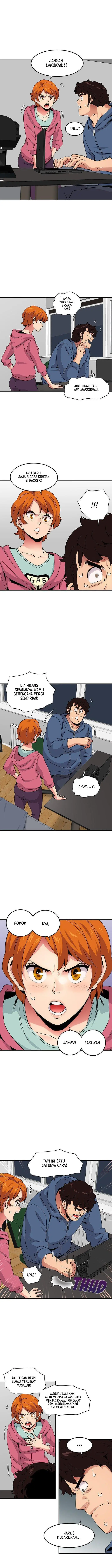 image-komik-dog-on-patrol-chapter-55-8/11