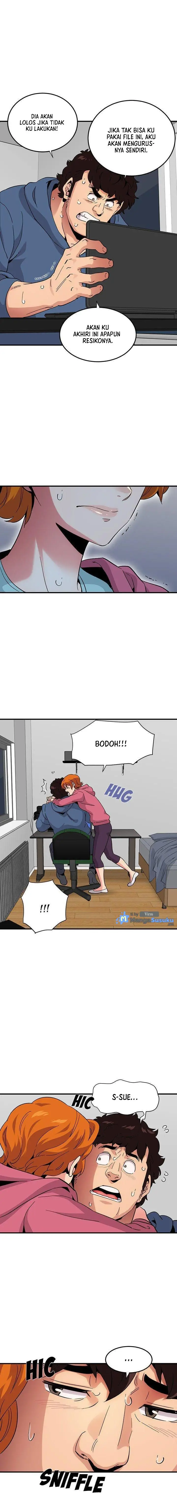 image-komik-dog-on-patrol-chapter-55-9/11