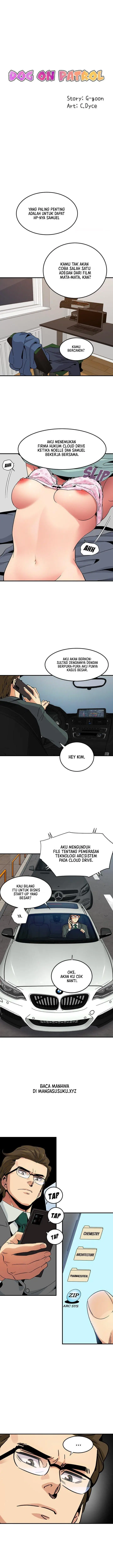 image-komik-dog-on-patrol-chapter-56-end-0/12