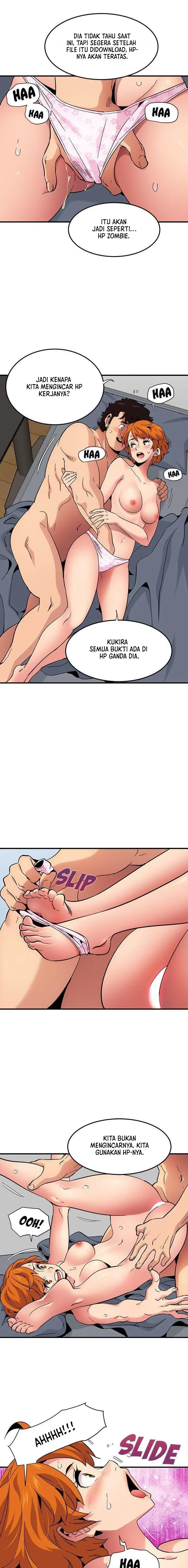 image-komik-dog-on-patrol-chapter-56-end-1/12