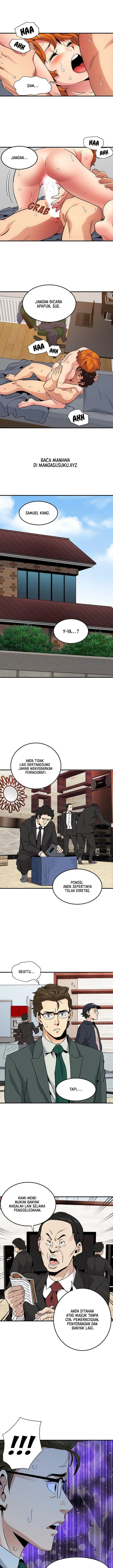 image-komik-dog-on-patrol-chapter-56-end-4/12