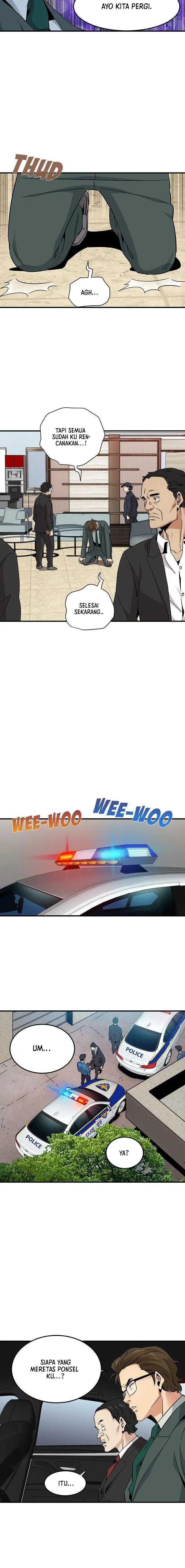 image-komik-dog-on-patrol-chapter-56-end-5/12