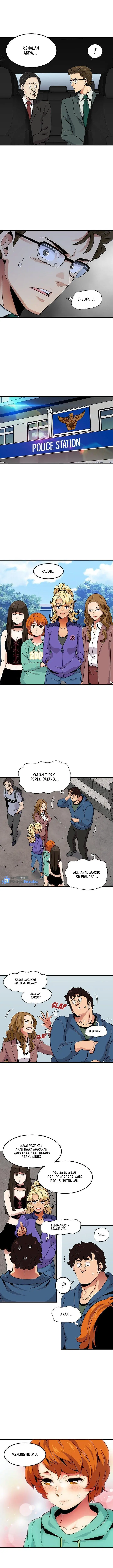 image-komik-dog-on-patrol-chapter-56-end-6/12