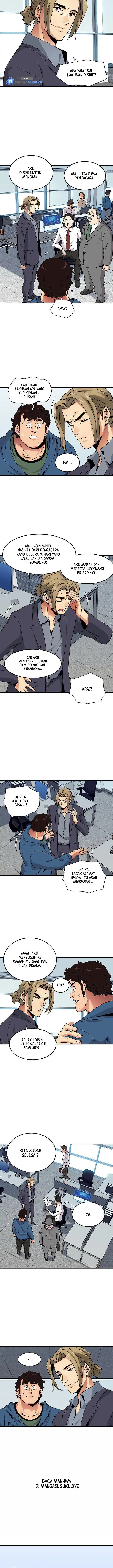 image-komik-dog-on-patrol-chapter-56-end-8/12