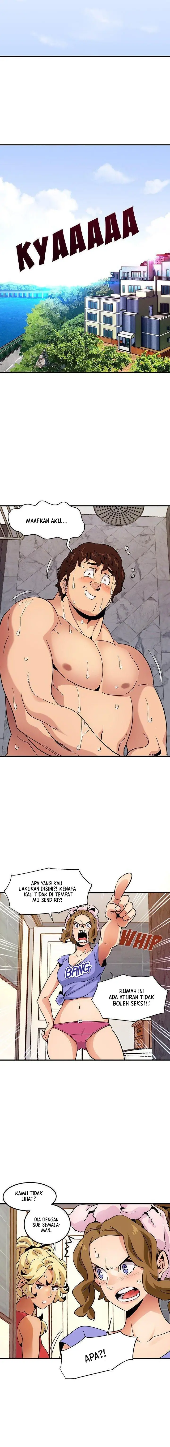 image-komik-dog-on-patrol-chapter-56-end-9/12