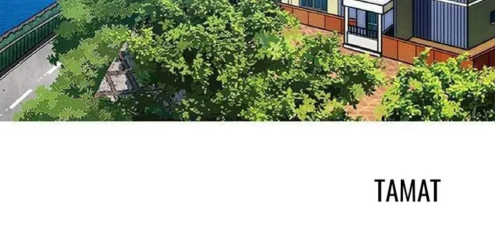 image-komik-dog-on-patrol-chapter-56-end-11/12