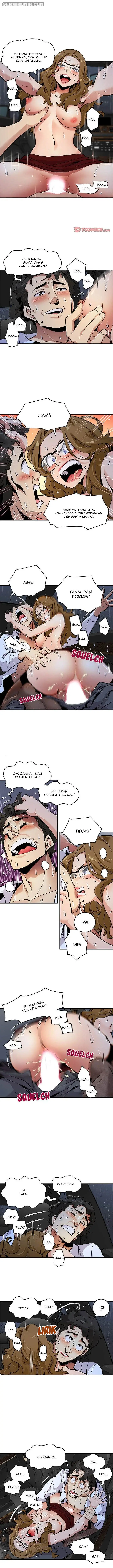 image-komik-dog-on-patrol-chapter-6-1/16