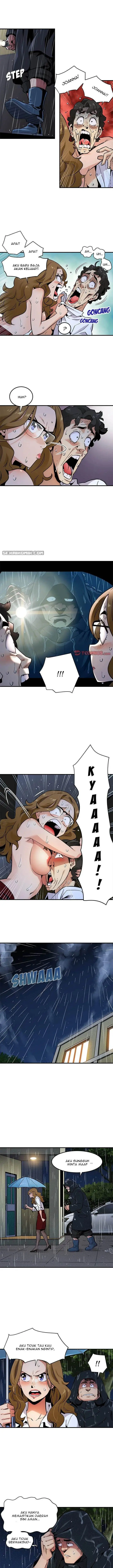 image-komik-dog-on-patrol-chapter-6-3/16