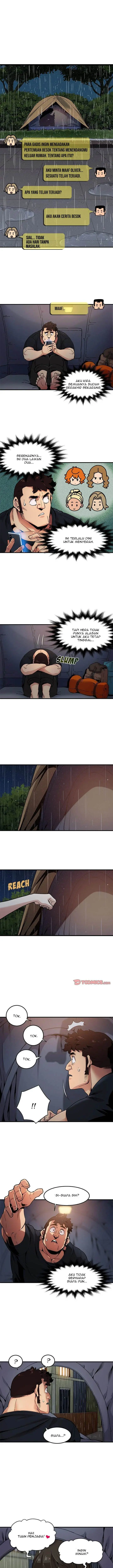 image-komik-dog-on-patrol-chapter-6-5/16