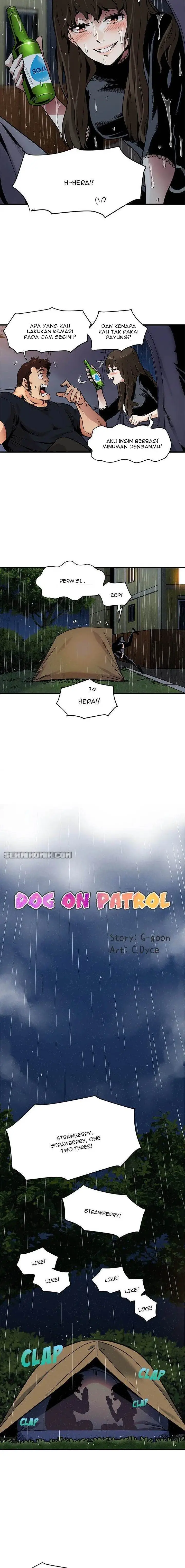 image-komik-dog-on-patrol-chapter-6-6/16