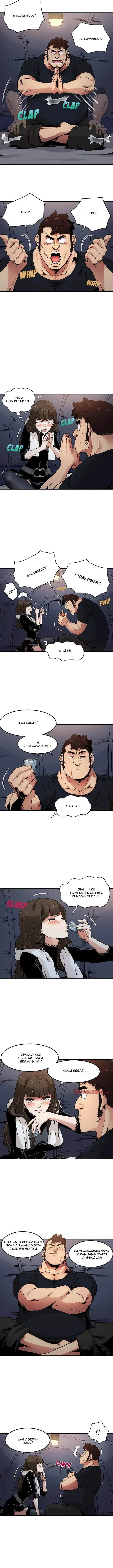 image-komik-dog-on-patrol-chapter-6-7/16