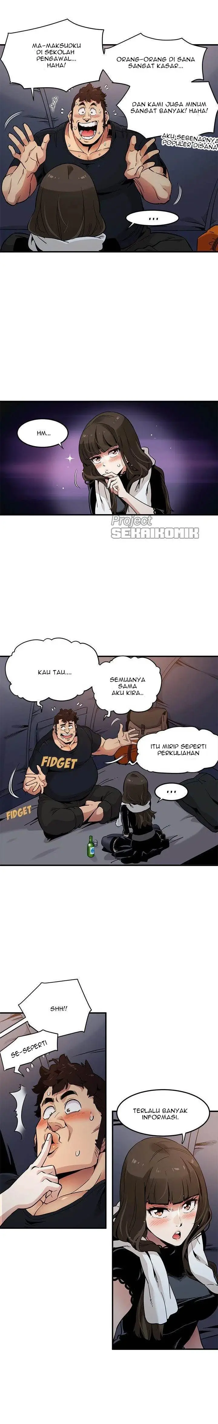 image-komik-dog-on-patrol-chapter-6-8/16