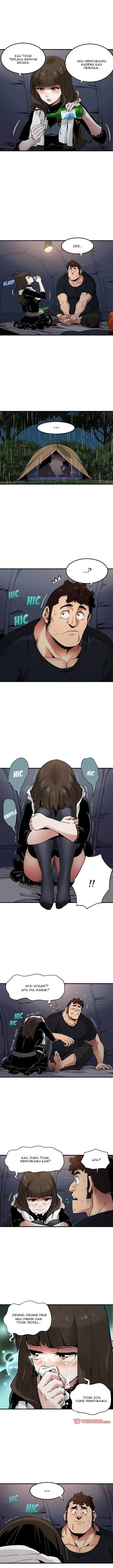 image-komik-dog-on-patrol-chapter-6-9/16