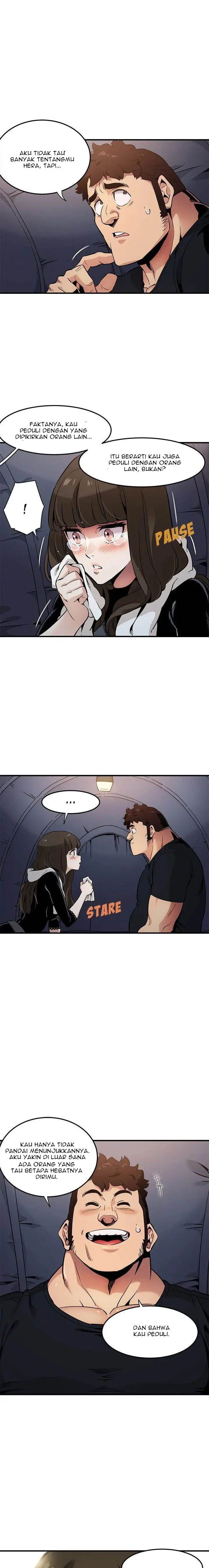 image-komik-dog-on-patrol-chapter-6-10/16