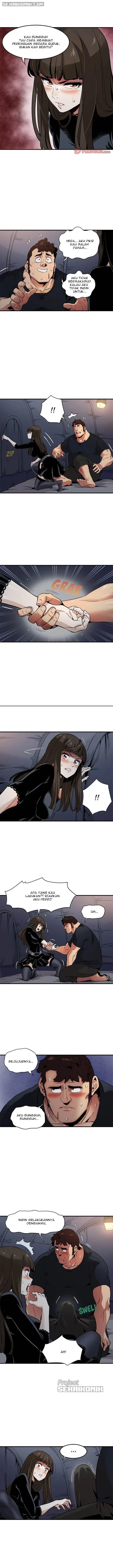 image-komik-dog-on-patrol-chapter-7-1/13