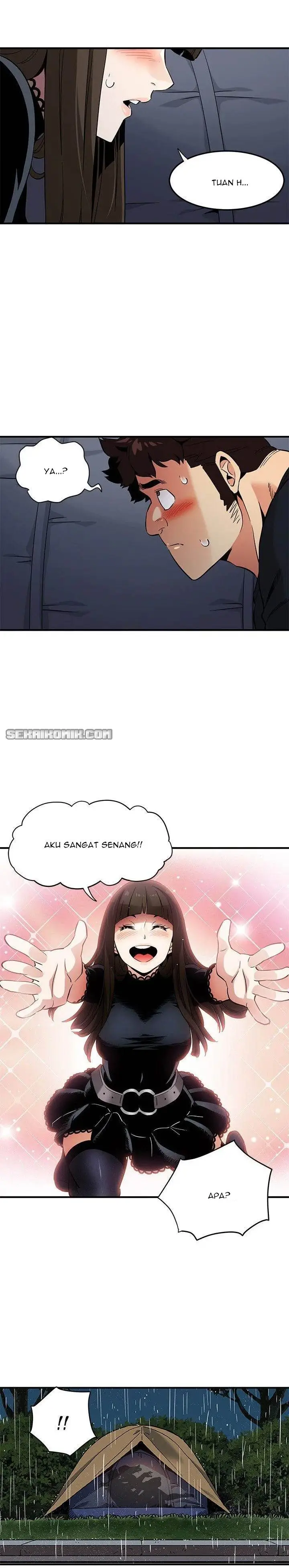 image-komik-dog-on-patrol-chapter-7-2/13