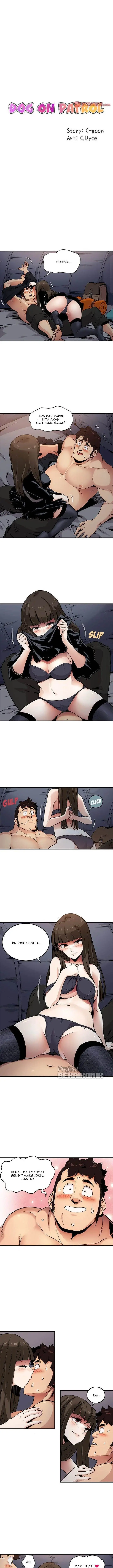image-komik-dog-on-patrol-chapter-7-3/13