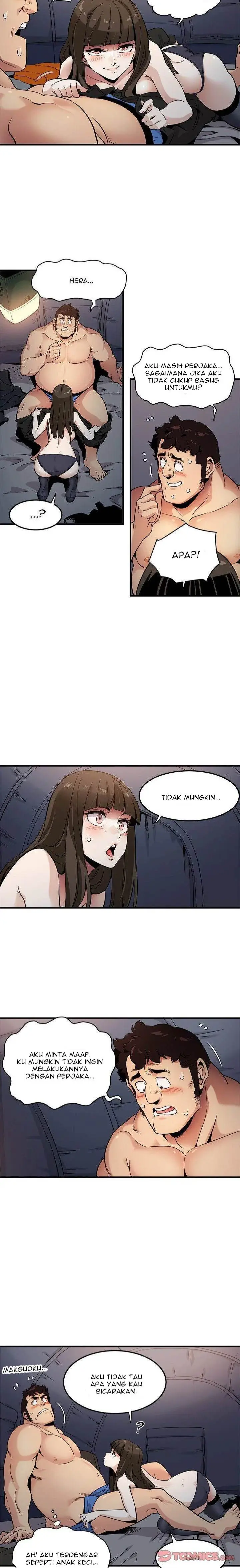 image-komik-dog-on-patrol-chapter-7-4/13