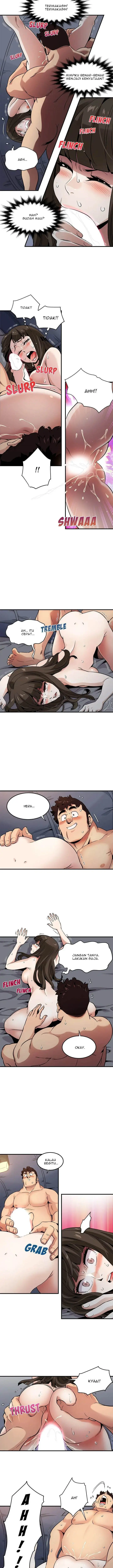 image-komik-dog-on-patrol-chapter-7-7/13