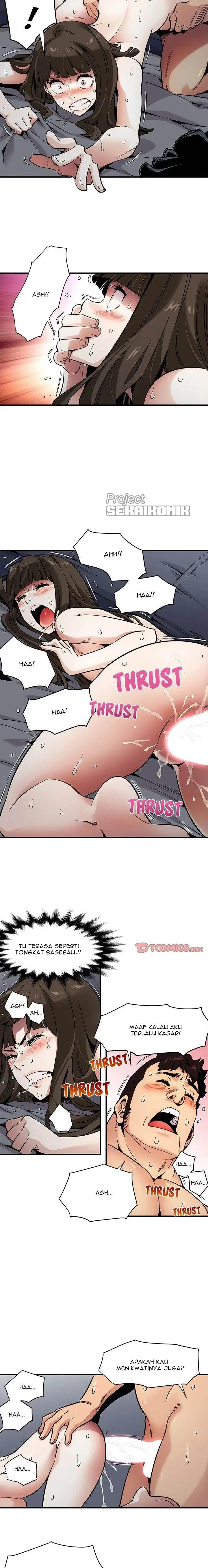 image-komik-dog-on-patrol-chapter-7-8/13