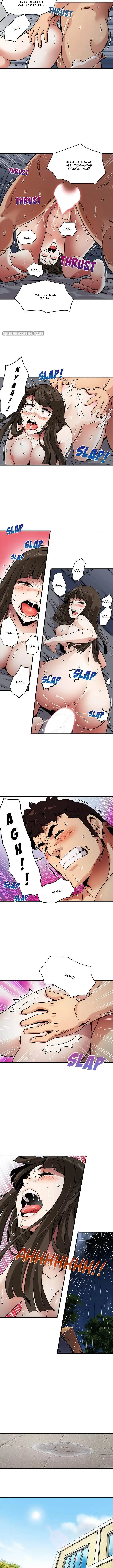 image-komik-dog-on-patrol-chapter-7-9/13