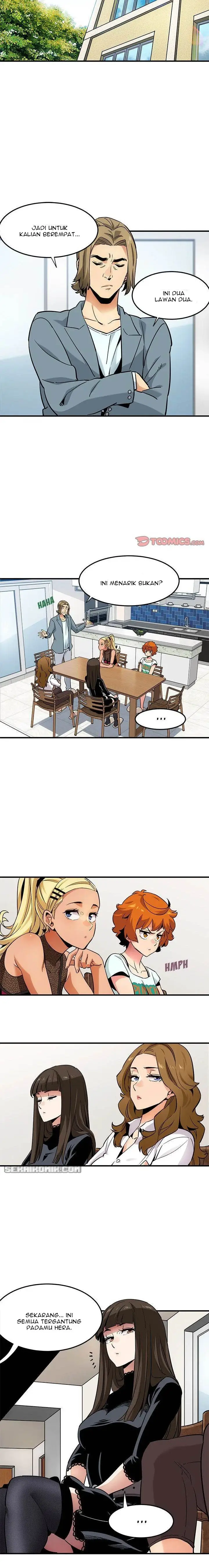 image-komik-dog-on-patrol-chapter-7-10/13