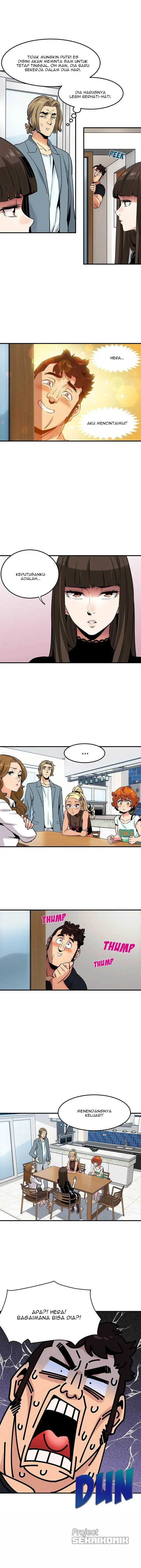 image-komik-dog-on-patrol-chapter-7-11/13