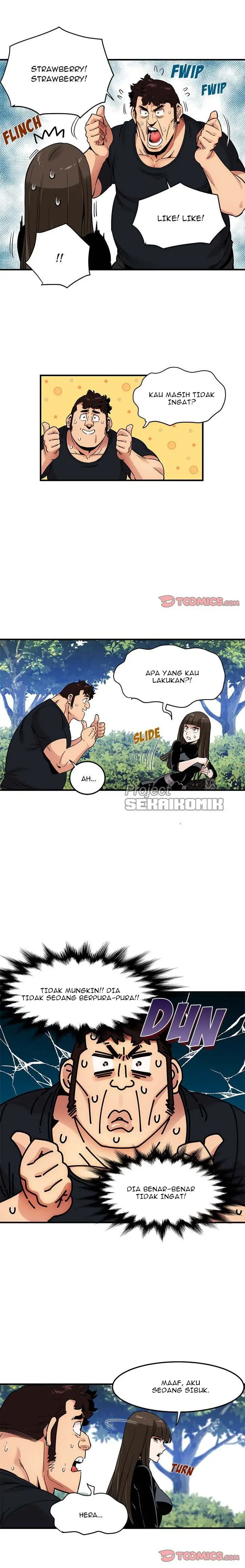 image-komik-dog-on-patrol-chapter-8-2/12