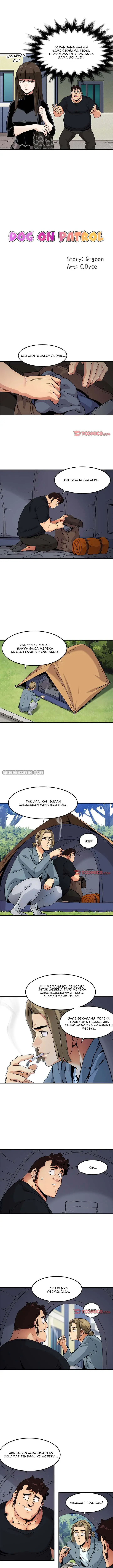 image-komik-dog-on-patrol-chapter-8-3/12