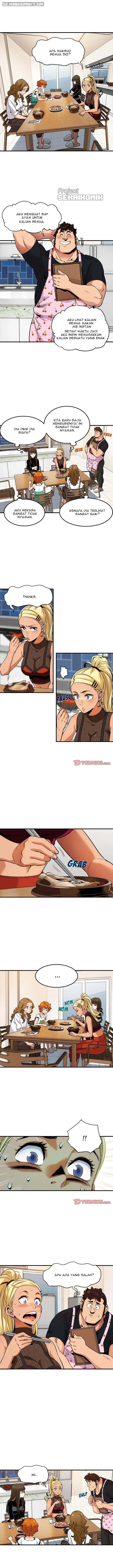 image-komik-dog-on-patrol-chapter-8-5/12
