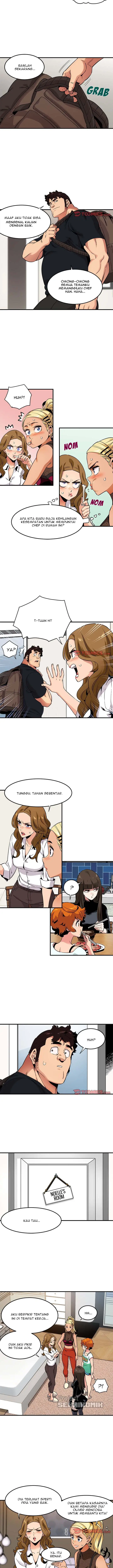 image-komik-dog-on-patrol-chapter-8-7/12