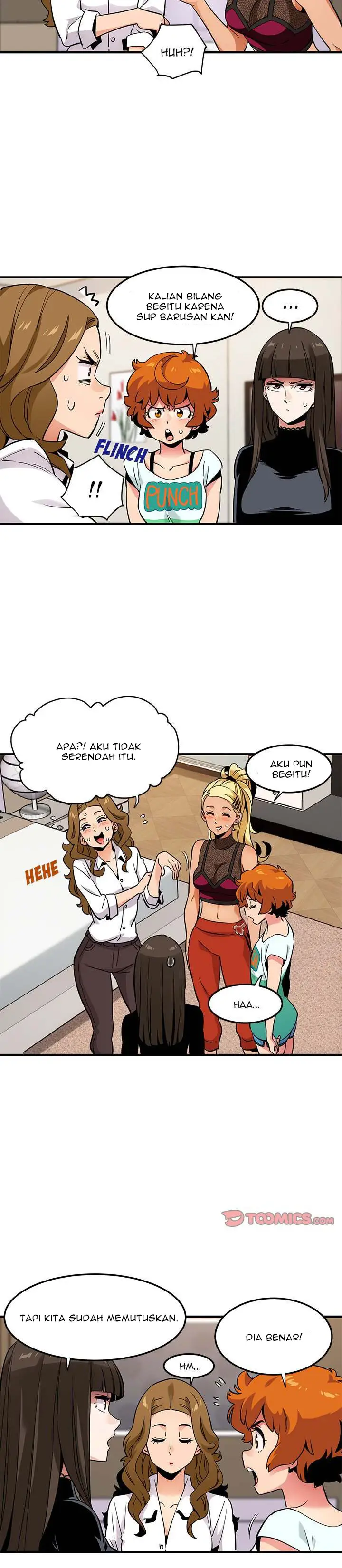 image-komik-dog-on-patrol-chapter-8-8/12