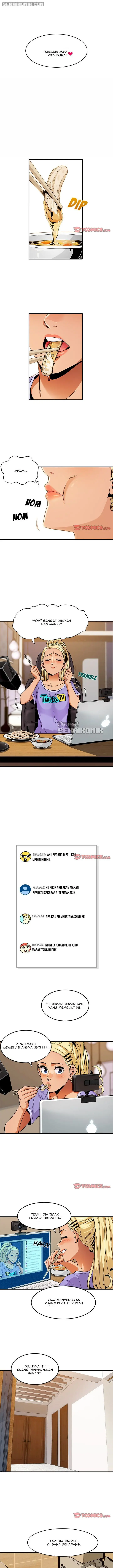 image-komik-dog-on-patrol-chapter-9-1/11