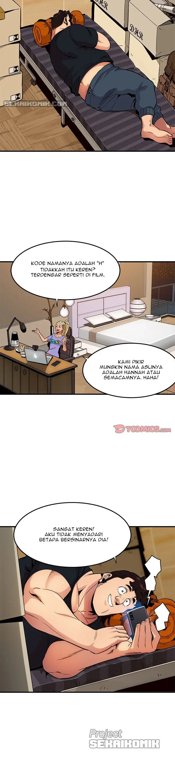 image-komik-dog-on-patrol-chapter-9-2/11