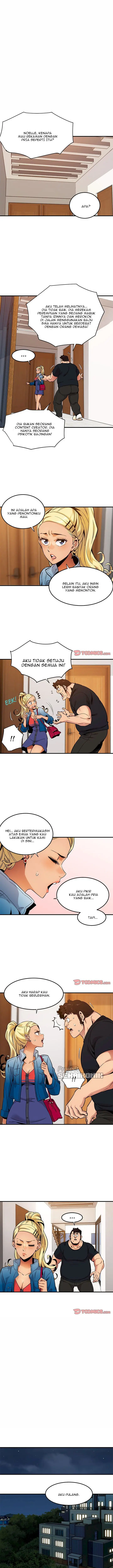 image-komik-dog-on-patrol-chapter-9-3/11