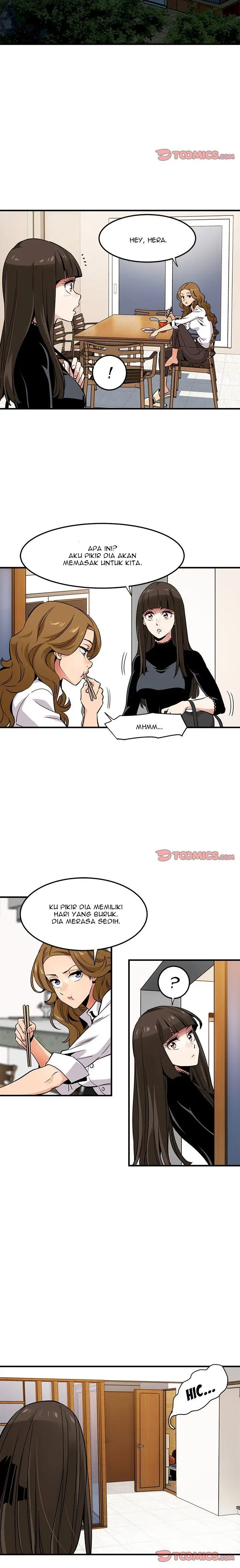 image-komik-dog-on-patrol-chapter-9-4/11