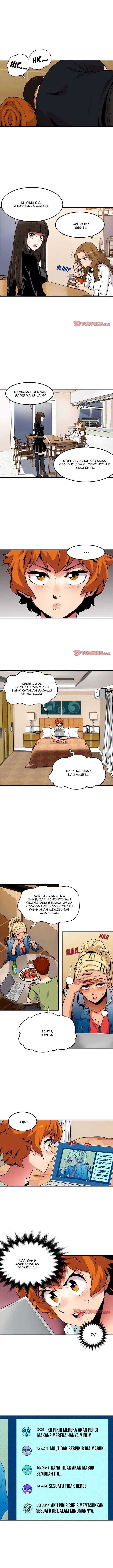 image-komik-dog-on-patrol-chapter-9-5/11