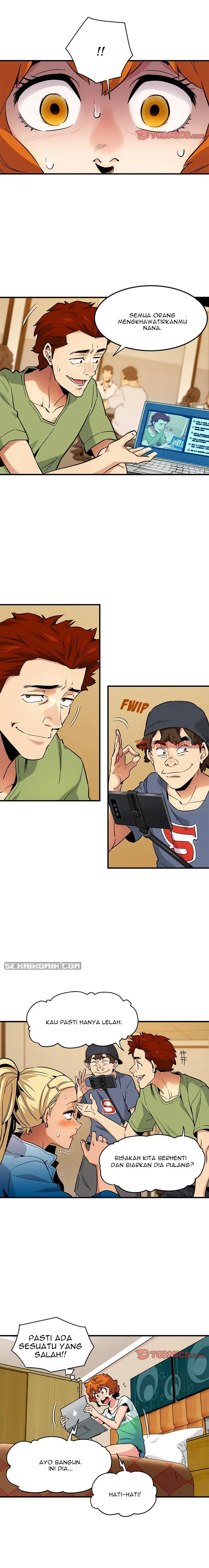 image-komik-dog-on-patrol-chapter-9-6/11