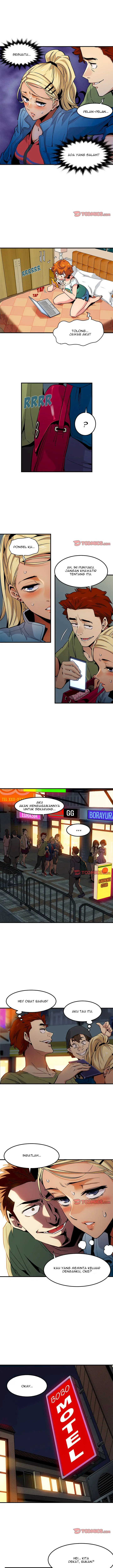 image-komik-dog-on-patrol-chapter-9-7/11