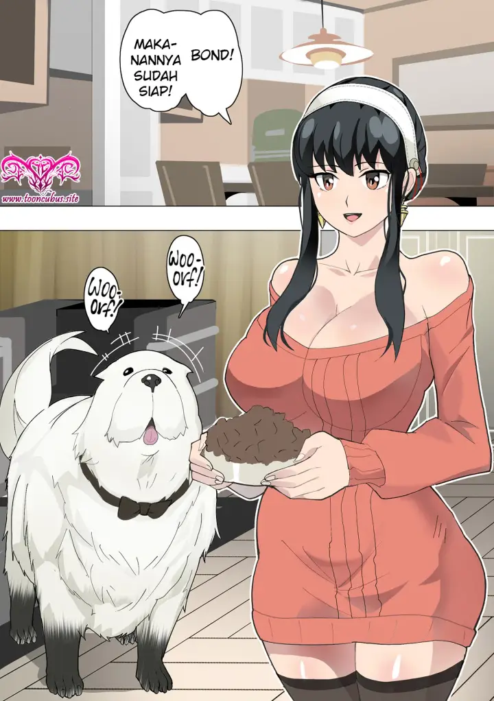 image-komik-dog-x-family-chapter-01-2/21